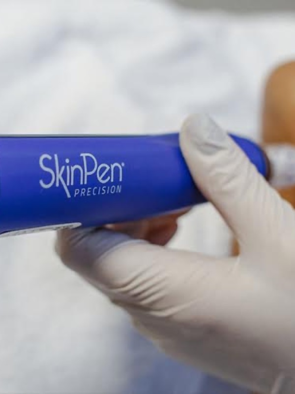 SkinPen