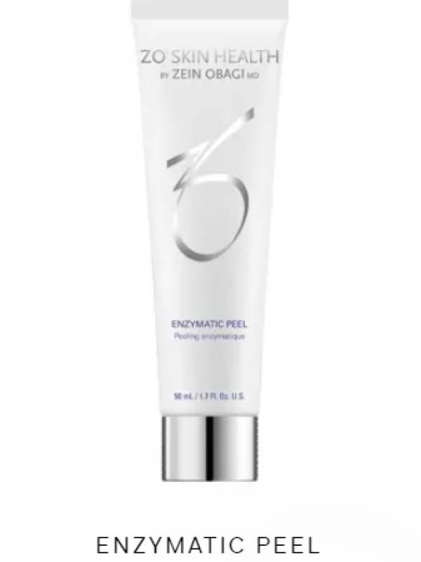 ZO Skin Enzymatic Peel