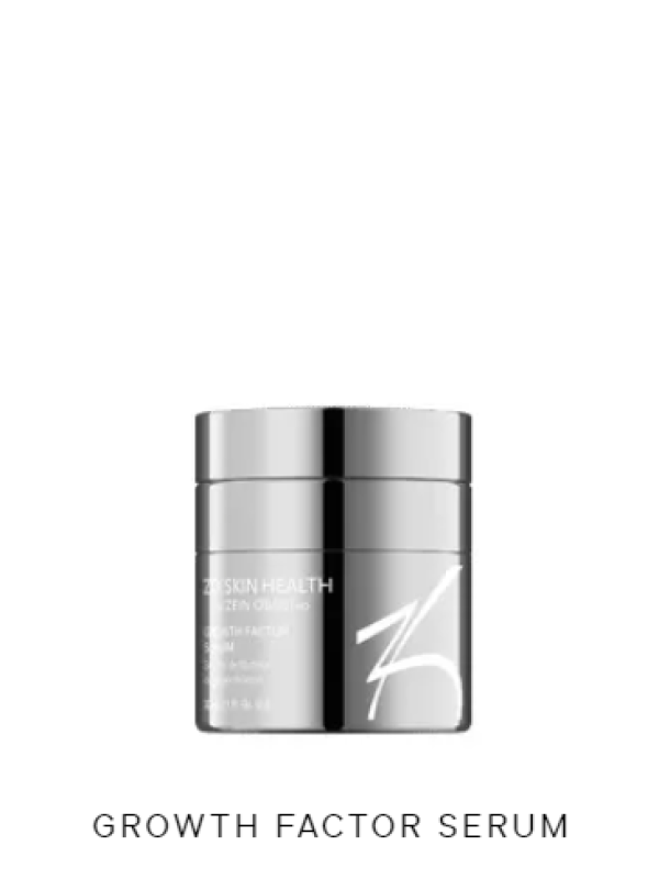 ZO Skin Growth Factor Serum