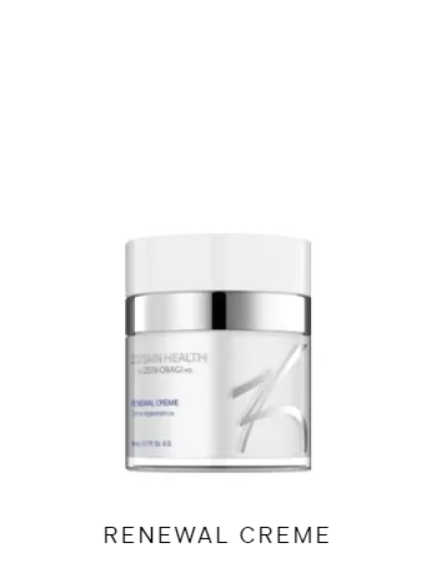 ZO Skin Renewl Creme