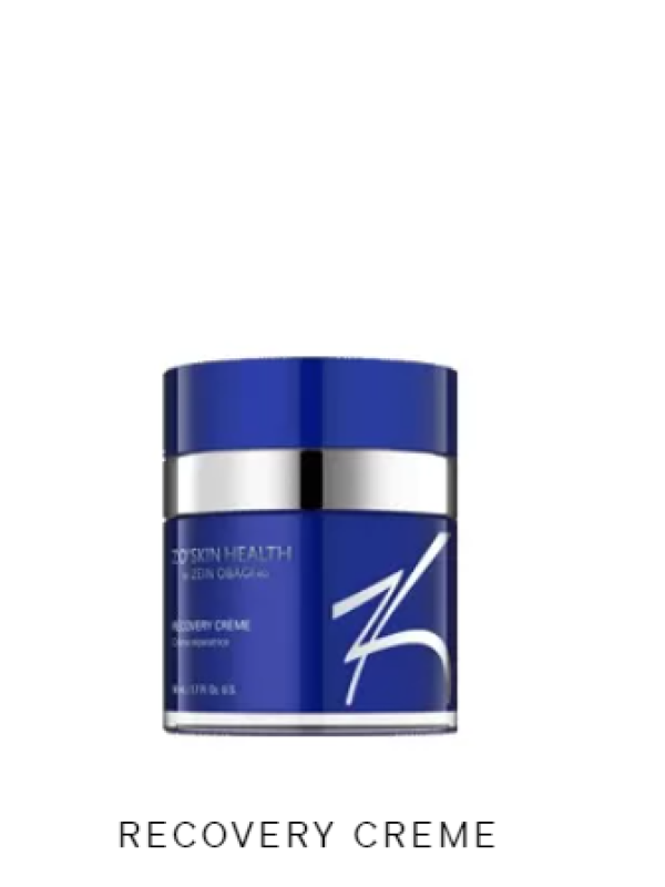 ZO Skin Recovery Creme