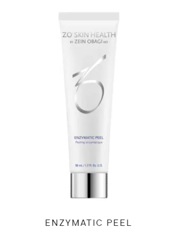 ZO Skin Enzymatic Peel