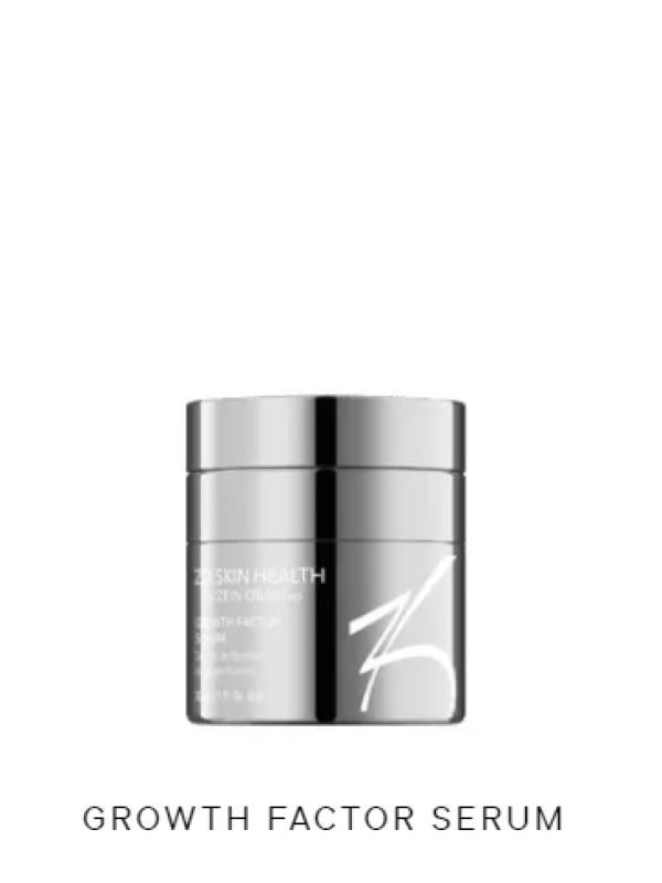 ZO Skin Growth Factor Serum