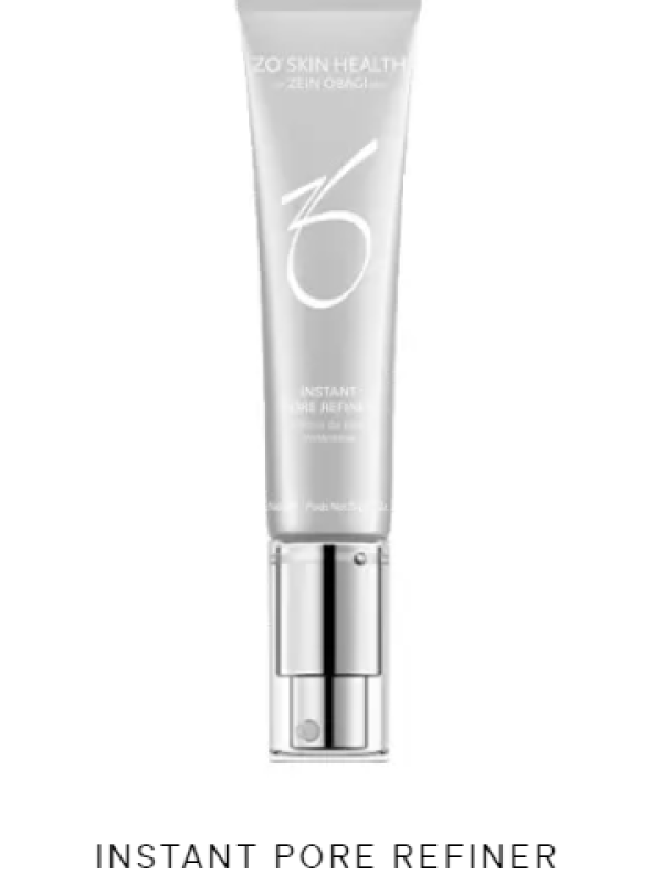 ZO Skin Instant Pore Refiner