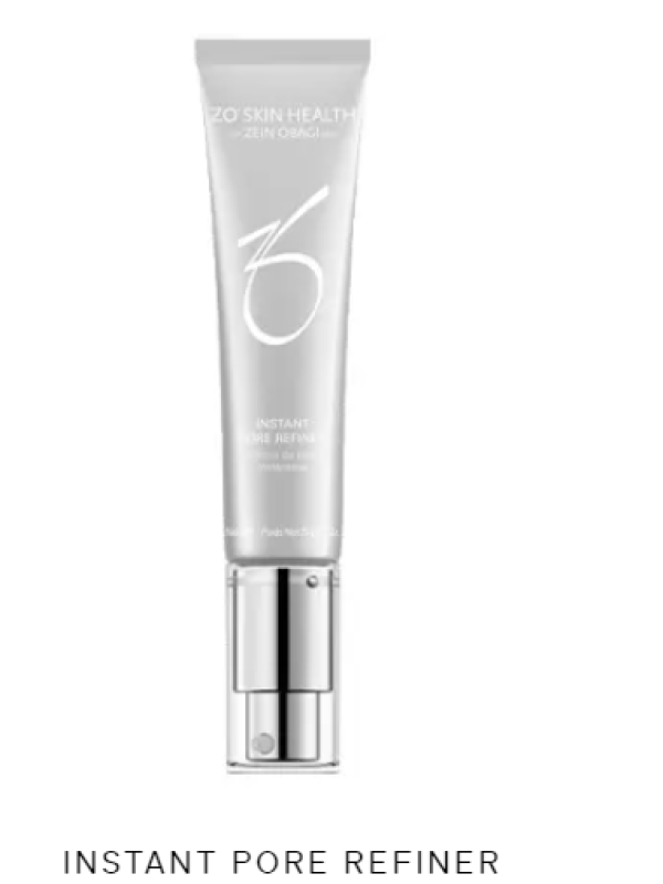 ZO Skin Instant Pore Refiner