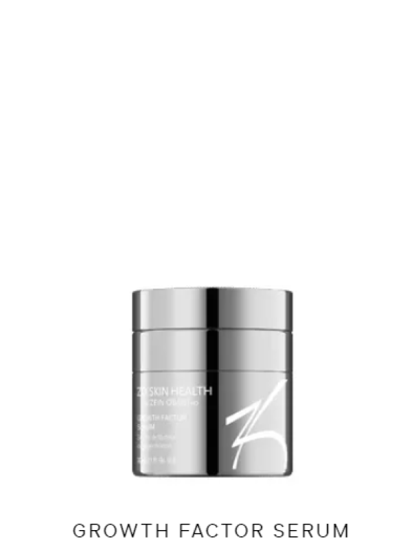 ZO Skin Growth Factor Serum