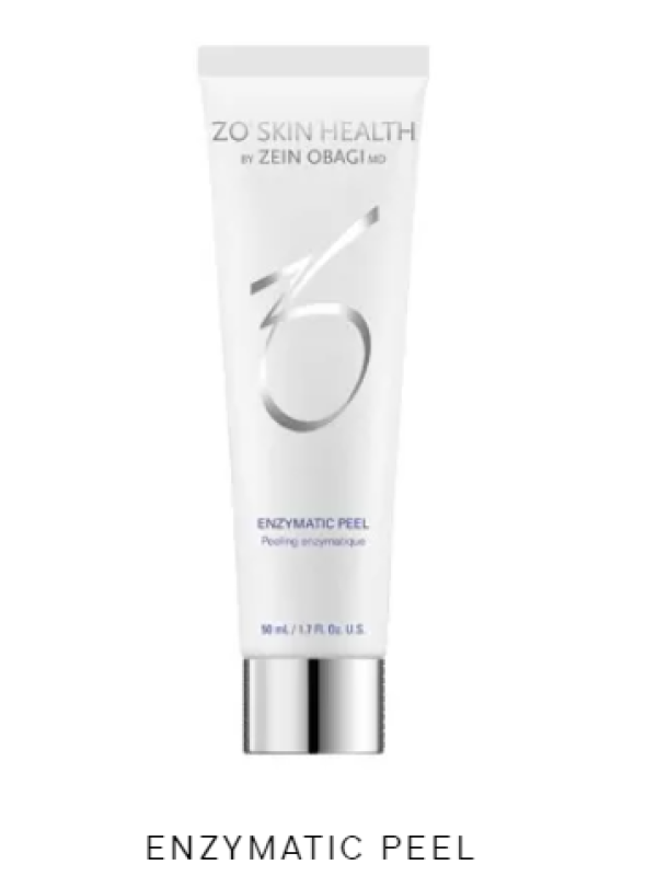 ZO Skin Enzymatic Peel