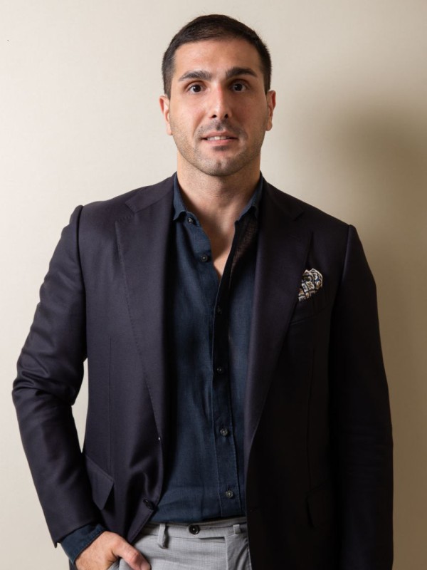 Dr. Karimi Rouzbeh