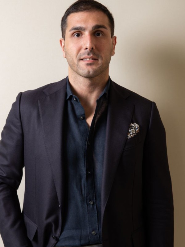Dr. Karimi Rouzbeh