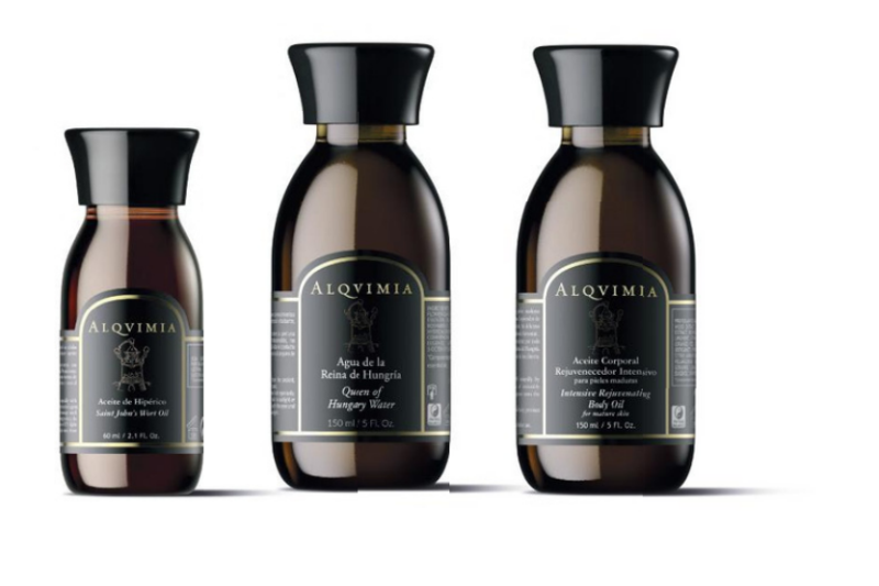VITALITY - SPAGYRIC PRODUCTS VITALITY - SPAGYRIC PRODUCTS