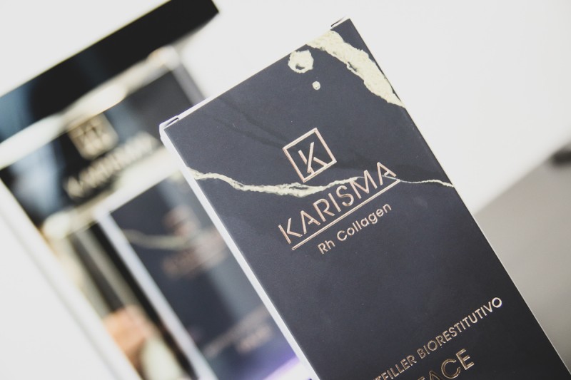 Karisma