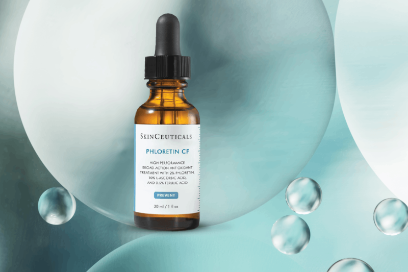 SkinCeuticals