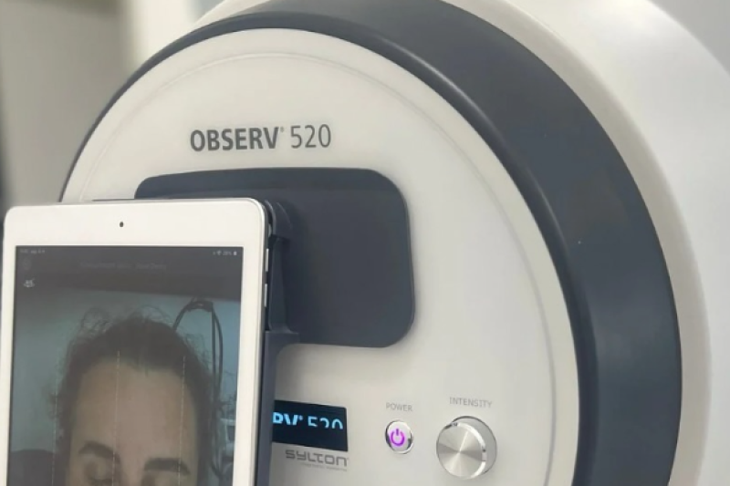 Observ 520