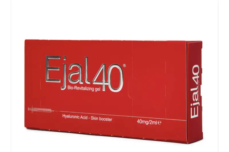 Ejal40