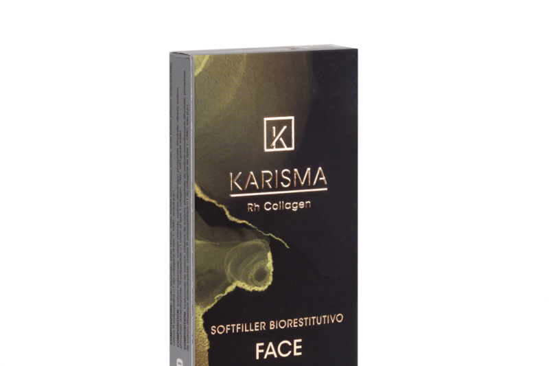 Karisma kezelés Karisma kezelés