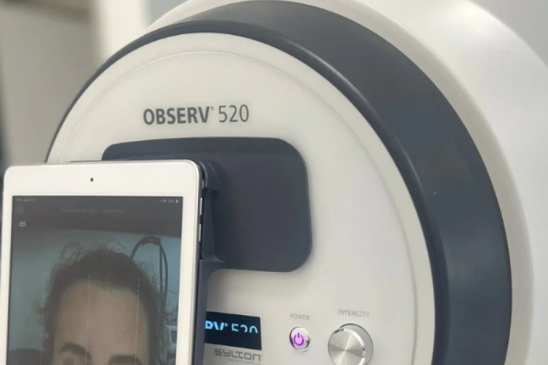 Observ 520 Observ 520