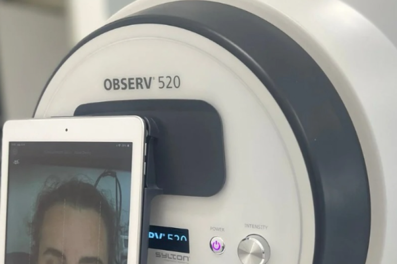 Observ 520