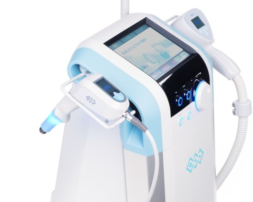 BTL Exilis