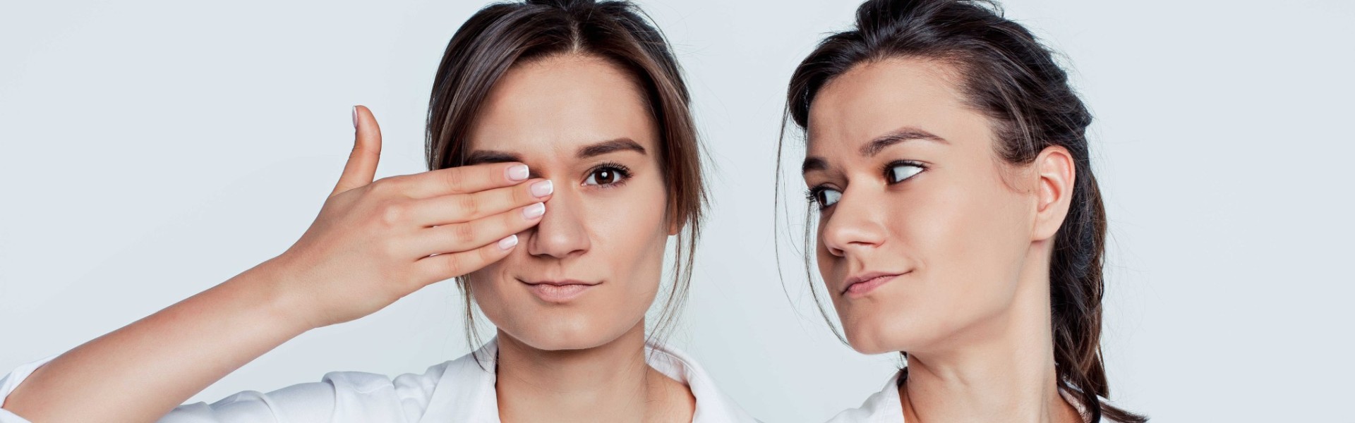 Redensity 1 Baby Glow kezelés