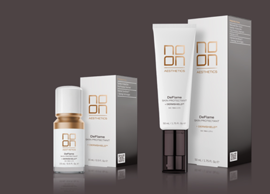 NOON kezelés NOON kezelés